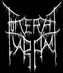 logo Funeral Tyrant